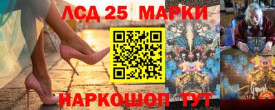 Альфа ПВП Аргун