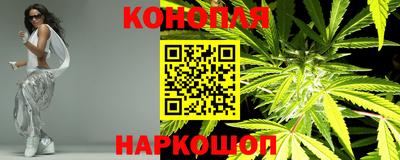 мет Нягань
