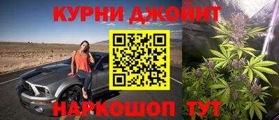 каннабис Можга