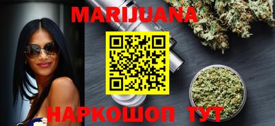 Альфа ПВП Аргун